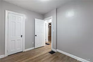1535 Meriline Ave, Dayton, OH 45410 - Photo 15