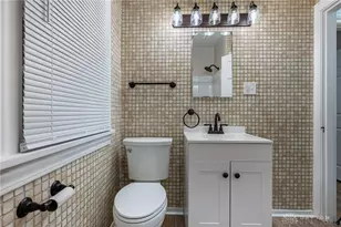 1535 Meriline Ave, Dayton, OH 45410 - Photo 17