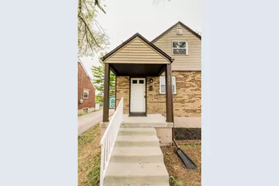 340 Holmes Drive, Fairborn, OH 45324 - Photo 3