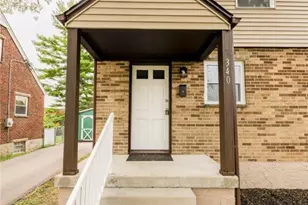 340 Holmes Dr, Fairborn, OH 45324 - Photo 3