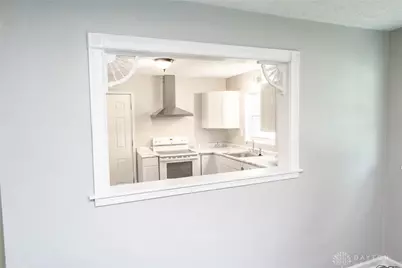 340 Holmes Drive, Fairborn, OH 45324 - Photo 7