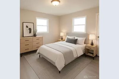 340 Holmes Drive, Fairborn, OH 45324 - Photo 15