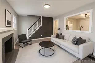 340 Holmes Dr, Fairborn, OH 45324 - Photo 5