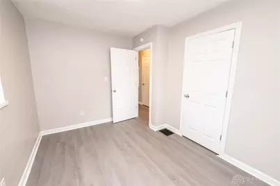 340 Holmes Drive, Fairborn, OH 45324 - Photo 13