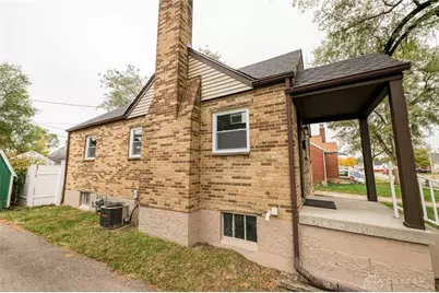 340 Holmes Drive, Fairborn, OH 45324 - Photo 37