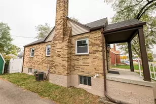 340 Holmes Dr, Fairborn, OH 45324 - Photo 37