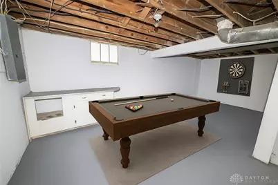 340 Holmes Drive, Fairborn, OH 45324 - Photo 23