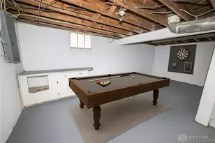 340 Holmes Dr, Fairborn, OH 45324 - Photo 23