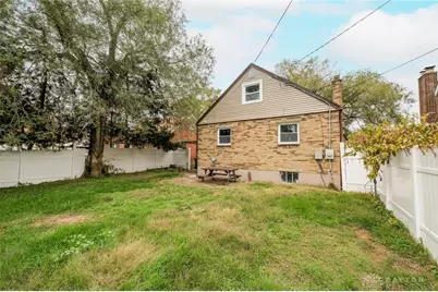 340 Holmes Drive, Fairborn, OH 45324 - Photo 29