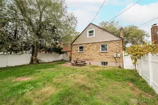 340 Holmes Dr, Fairborn, OH 45324 - Photo 29