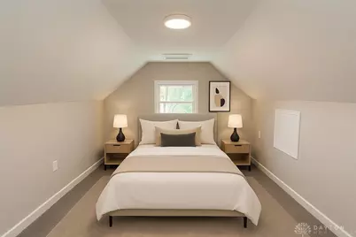 340 Holmes Drive, Fairborn, OH 45324 - Photo 19