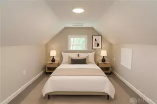 340 Holmes Dr, Fairborn, OH 45324 - Photo 19