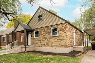 340 Holmes Dr, Fairborn, OH 45324 - Photo 31