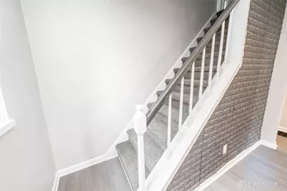 340 Holmes Drive, Fairborn, OH 45324 - Photo 17