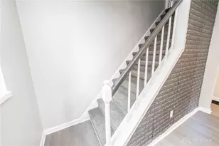 340 Holmes Dr, Fairborn, OH 45324 - Photo 17