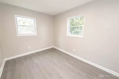 340 Holmes Drive, Fairborn, OH 45324 - Photo 11