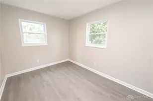 340 Holmes Dr, Fairborn, OH 45324 - Photo 11