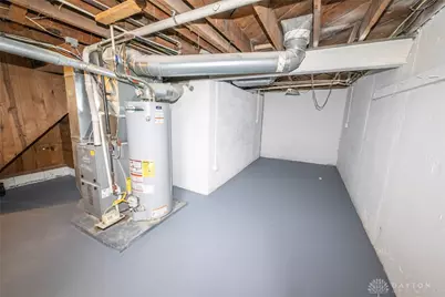 340 Holmes Drive, Fairborn, OH 45324 - Photo 27