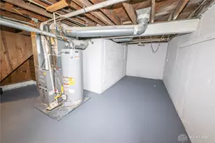 340 Holmes Dr, Fairborn, OH 45324 - Photo 27