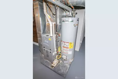 340 Holmes Drive, Fairborn, OH 45324 - Photo 41