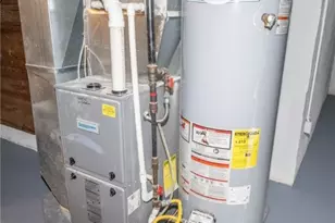 340 Holmes Dr, Fairborn, OH 45324 - Photo 41