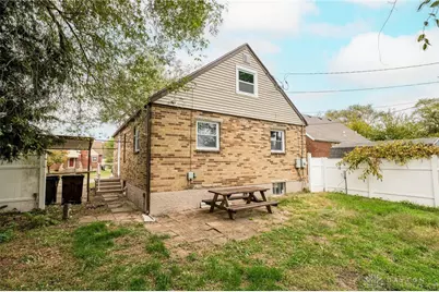 340 Holmes Drive, Fairborn, OH 45324 - Photo 35