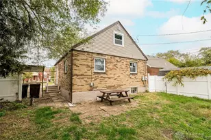 340 Holmes Dr, Fairborn, OH 45324 - Photo 35