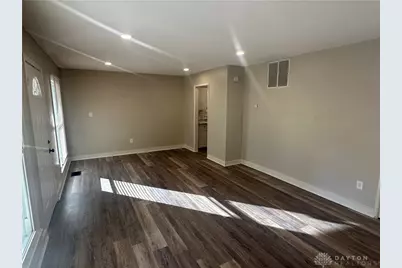 2218 Tanager Road, Springfield, OH 45505 - Photo 5