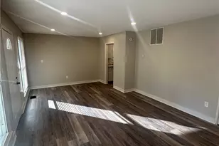 2218 Tanager Rd, Springfield, OH 45505 - Photo 5