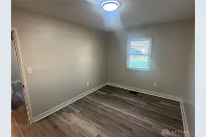 2218 Tanager Road, Springfield, OH 45505 - Photo 11