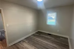 2218 Tanager Rd, Springfield, OH 45505 - Photo 11