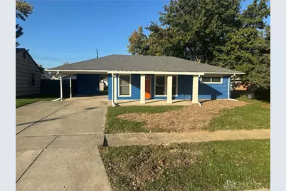 2218 Tanager Road, Springfield, OH 45505 - Photo 3