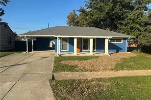 2218 Tanager Rd, Springfield, OH 45505 - Photo 3