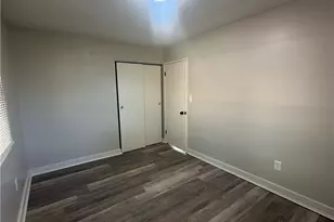 2218 Tanager Rd, Springfield, OH 45505 - Photo 9