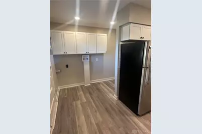 2218 Tanager Road, Springfield, OH 45505 - Photo 15