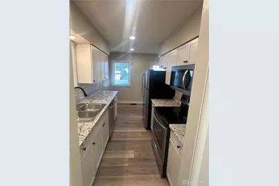 2218 Tanager Road, Springfield, OH 45505 - Photo 13