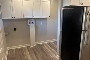 2218 Tanager Rd, Springfield, OH 45505 - Photo 15