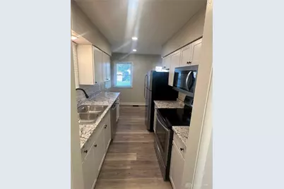 2218 Tanager Road, Springfield, OH 45505 - Photo 13