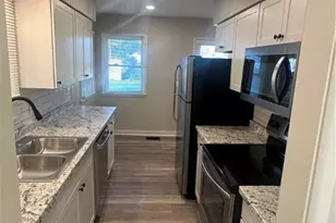 2218 Tanager Rd, Springfield, OH 45505 - Photo 13