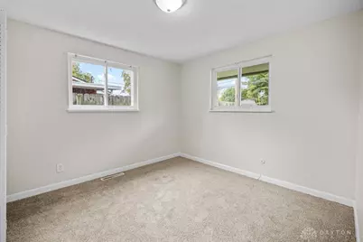 509 Windsor Avenue, Dayton, OH 45449 - Photo 21