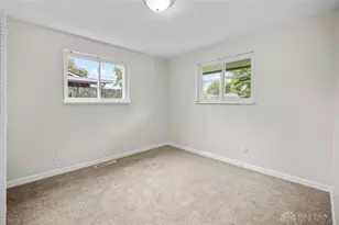 509 Windsor Ave, Dayton, OH 45449 - Photo 21