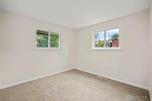 509 Windsor Ave, Dayton, OH 45449 - Photo 19