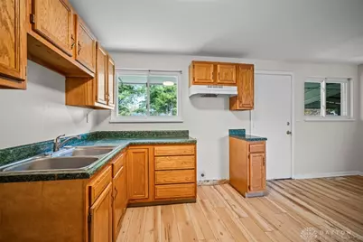509 Windsor Avenue, Dayton, OH 45449 - Photo 15