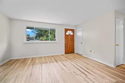 509 Windsor Avenue, Dayton, OH 45449 - Photo 11