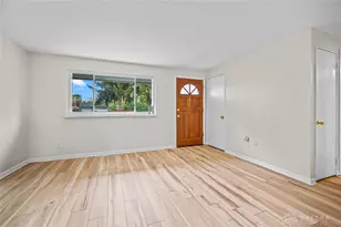 509 Windsor Ave, Dayton, OH 45449 - Photo 11