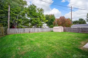 509 Windsor Ave, Dayton, OH 45449 - Photo 5