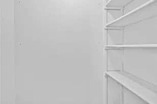 509 Windsor Ave, Dayton, OH 45449 - Photo 25