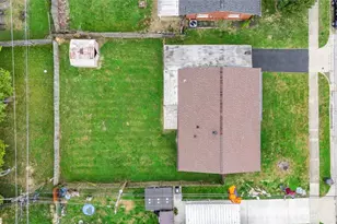 509 Windsor Ave, Dayton, OH 45449 - Photo 9