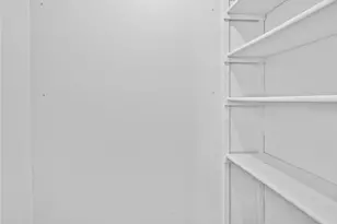 509 Windsor Ave, Dayton, OH 45449 - Photo 25