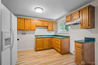 509 Windsor Avenue, Dayton, OH 45449 - Photo 13